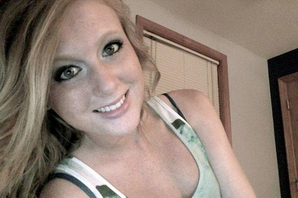 New Hampshire College student Brittany Flannigan died from a Molly overdose in Boston on August 27th.